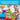 Step2 Stem Discovery Ball Table | Kids Water Table - Beach & Outdoor Accessories