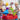 Step2 Stem Discovery Ball Table | Kids Water Table - Beach & Outdoor Accessories