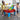 Step2 Stem Discovery Ball Table | Kids Water Table - Beach & Outdoor Accessories