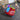 Step2 Stem Discovery Ball Table | Kids Water Table - Beach & Outdoor Accessories