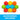 Step2 Stem Discovery Ball Table | Kids Water Table - Beach & Outdoor Accessories