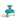 Step2 Summer Showers Splash Tower Water Table | Kids Water Table - Beach & Outdoor Accessories