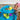 Step2 Summer Showers Splash Tower Water Table | Kids Water Table - Beach & Outdoor Accessories