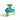 Step2 Summer Showers Splash Tower Water Table | Kids Water Table - Beach & Outdoor Accessories