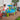 Step2 Summer Showers Splash Tower Water Table | Kids Water Table - Beach & Outdoor Accessories