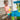 Step2 Summer Showers Splash Tower Water Table | Kids Water Table - Beach & Outdoor Accessories