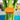 Step2 Summer Showers Splash Tower Water Table | Kids Water Table - Beach & Outdoor Accessories