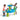 Step2 Summer Showers Splash Tower Water Table | Kids Water Table - Beach & Outdoor Accessories