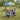 Step2 Sun & Fun Picnic Table With Umbrella | Kids Picnic Table - Picnic Table