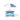 Step2 Sun & Fun Picnic Table With Umbrella | Kids Picnic Table - Picnic Table