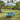 Step2 Sun & Fun Picnic Table With Umbrella | Kids Picnic Table - Picnic Table