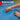 Step2 Sun & Fun Picnic Table With Umbrella | Kids Picnic Table - Picnic Table