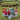 Step2 Sun & Fun Picnic Table With Umbrella | Kids Picnic Table - Picnic Table