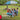 Step2 Sun & Fun Picnic Table With Umbrella | Kids Picnic Table - Picnic Table
