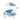 Step2 Sun & Fun Picnic Table With Umbrella | Kids Picnic Table - Picnic Table
