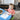 Step2 Sun & Shade Picnic Table with Umbrella | Kids Picnic Table - Picnic Table