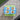 Step2 Sun & Shade Picnic Table with Umbrella | Kids Picnic Table - Picnic Table