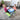 Step2 Sun & Shade Picnic Table with Umbrella | Kids Picnic Table - Picnic Table