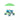 Step2 Sun & Shade Picnic Table with Umbrella | Kids Picnic Table - Picnic Table