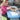 Step2 Sun & Shade Picnic Table with Umbrella | Kids Picnic Table - Picnic Table