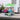 Step2 Sun & Shade Picnic Table with Umbrella | Kids Picnic Table - Picnic Table
