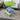 Step2 Sun & Shade Picnic Table with Umbrella | Kids Picnic Table - Picnic Table