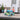 Step2 Sun & Shade Picnic Table with Umbrella | Kids Picnic Table - Picnic Table