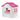 Step2 Sweetheart Playhouse | Kids Playhouse - Pretend Play Toys
