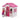 Step2 Sweetheart Playhouse | Kids Playhouse - Pretend Play Toys