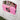 Step2 Sweetheart Playhouse | Kids Playhouse - Pretend Play Toys
