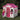 Step2 Sweetheart Playhouse | Kids Playhouse - Pretend Play Toys