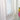Step2 Sweetheart Playhouse | Kids Playhouse - Pretend Play Toys