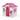 Step2 Sweetheart Playhouse | Kids Playhouse - Pretend Play Toys