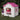 Step2 Sweetheart Playhouse | Kids Playhouse - Pretend Play Toys