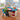 Step2 The Studio Art Desk | Kids Art Desk & Easel - Art Desk & Easel