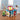 Step2 The Studio Art Desk | Kids Art Desk & Easel - Art Desk & Easel