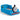 Step2 Thomas The Tank Engn. Toddler Bed | Toddler Bed - Children Furniture
