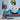 Step2 Thomas The Tank Engn. Toddler Bed | Toddler Bed - Children Furniture