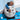 Step2 Thomas The Tank Engn. Toddler Bed | Toddler Bed - Children Furniture