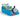 Step2 Thomas The Tank Engn. Toddler Bed | Toddler Bed - Children Furniture