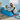 Step2 Thomas The Tank Engn. Toddler Bed | Toddler Bed - Children Furniture