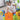 Step2 TODDLER CORNER PLAYHOUSE | Kids Playhouse - Pretend Play Toys