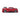 Step2 Turbocharged Twin Truck Bed | Kids Toy Truck Bed - Children Furniture