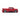 Step2 Turbocharged Twin Truck Bed | Kids Toy Truck Bed - Children Furniture