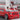 Step2 Turbocharged Twin Truck Bed | Kids Toy Truck Bed - Children Furniture