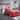 Step2 Turbocharged Twin Truck Bed | Kids Toy Truck Bed - Children Furniture