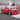Step2 Turbocharged Twin Truck Bed | Kids Toy Truck Bed - Children Furniture