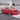 Step2 Turbocharged Twin Truck Bed | Kids Toy Truck Bed - Children Furniture