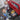 Step2 Turbocharged Twin Truck Bed | Kids Toy Truck Bed - Children Furniture