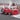 Step2 Turbocharged Twin Truck Bed | Kids Toy Truck Bed - Children Furniture